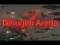 Dinogen Arena — безкоштовна онлайн гра