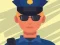 Super Police Jigsaw — безкоштовна онлайн гра
