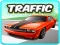 Traffic — безкоштовна онлайн гра