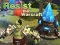 Resist The Warcraft — безкоштовна онлайн гра