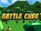 Battle Cube — безкоштовна онлайн гра