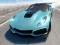 Extreme Drift Car Simulator — безкоштовна онлайн гра