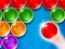 Bubble Shooter — безкоштовна онлайн гра