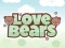 Love Bears — безкоштовна онлайн гра