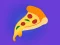 Pizzaiolo — безкоштовна онлайн гра