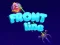 Front Line — безкоштовна онлайн гра