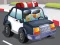 Police cars jigsaw — безкоштовна онлайн гра