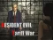 Residents Evil Tariff War — безкоштовна онлайн гра