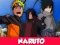 Naruto 3D Game — безкоштовна онлайн гра