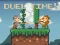 Duel Time! — безкоштовна онлайн гра
