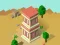 Tower Cubes — безкоштовна онлайн гра