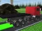 Truck Driving Construction Transport — безкоштовна онлайн гра