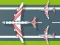Flight Survival — безкоштовна онлайн гра