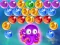 Ocean Bubble Shooter — безкоштовна онлайн гра