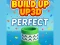 BuildUp 3D — безкоштовна онлайн гра