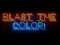Blast The Color! — безкоштовна онлайн гра