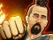 Martial Arts: Fighter Duel — безкоштовна онлайн гра
