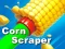 Corn Scraper — безкоштовна онлайн гра