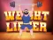 Weight Lifter — безкоштовна онлайн гра
