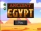 Ancient Egypt — безкоштовна онлайн гра