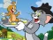 Tom and Jerry Slide — безкоштовна онлайн гра