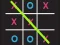 Tic Tac Toe — безкоштовна онлайн гра