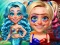 From Nerds to Beauties — безкоштовна онлайн гра
