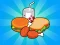 Idle Diner Restaurant Game — безкоштовна онлайн гра