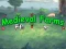 Medieval Farms — безкоштовна онлайн гра
