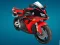 Top Speed Moto Bike Racing — безкоштовна онлайн гра