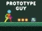 Prototype Guy — безкоштовна онлайн гра