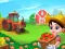 Frenzy Farming — безкоштовна онлайн гра