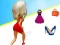 Doll Designer 3 — безкоштовна онлайн гра