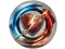 Circle Of Heros — безкоштовна онлайн гра
