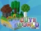 Cute World Craft — безкоштовна онлайн гра