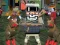 MultiGun Arena 3D Zombie Survival — безкоштовна онлайн гра