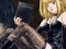 Death Note Anime Jigsaw Puzzle Collection — безкоштовна онлайн гра