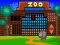 Escape From Zoo — безкоштовна онлайн гра