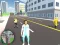 Virus Simulator — безкоштовна онлайн гра