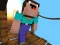Parkour Craft v.1.0 — безкоштовна онлайн гра