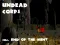 Undead Corps CH4. End of the Hunt — безкоштовна онлайн гра