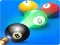 Real Pool 3D — безкоштовна онлайн гра