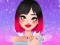 Julie Beauty Salon — безкоштовна онлайн гра