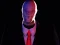 Backrooms Slender Horror — безкоштовна онлайн гра