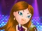 Bratz Dana Popstar — безкоштовна онлайн гра
