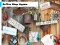 Coffee Shop Jigsaw — безкоштовна онлайн гра