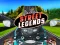 Street Legends — безкоштовна онлайн гра