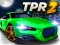 Two Punk Racing 2 — безкоштовна онлайн гра