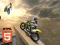 Bike Stunts 2023 — безкоштовна онлайн гра