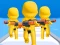 Clash Royale 3D — безкоштовна онлайн гра